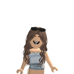 @AlwaysAubree_BA
