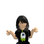 @adoptmefanimrich