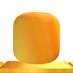 @justinmlg00