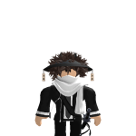 @ProgamerxzTdm321
