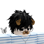 yokazoken's avatar