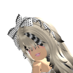 @waterguy148
