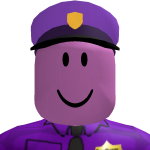 @mrfatman1000