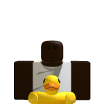 @BrandonDrealin