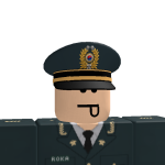@HQ_Sprite