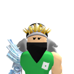 @Anthony32066