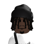 @Motionman_kal