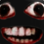 @xXzero_pointerXx