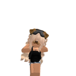 @N00t_miri78