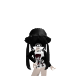 @2robloxfriends01