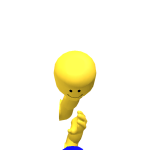 @theo300512