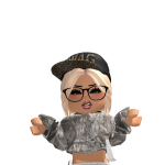 @66kayleeh
