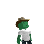 @alfiemoon37