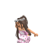 @Bigpiggy437