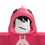 @FeraKung2310_ALT