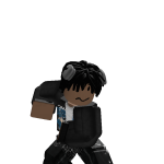 @art0b08