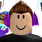 ramadanr2022's avatar