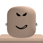 @IB3ARl