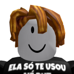 @Dinodoacre6