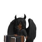 @Zahirgaming1