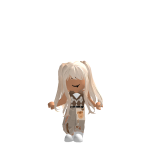 @Luv_DiorXo