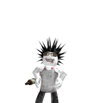 @Codemaster171800