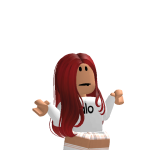 @Giggsy3304