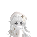 @JAE0YUN