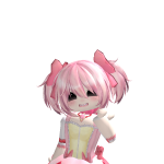 @geny1026