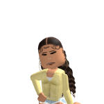 @jordypooh26