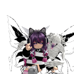 @bleh0o0