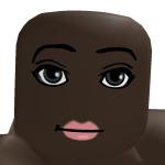@bobyplayzrobloxYT