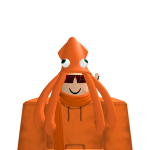@NotAnshbob