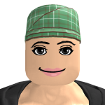 @qvuttyyalt