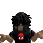 @dejosh10
