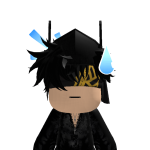 xrayan_2245's avatar