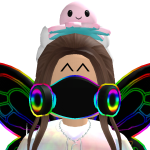 @DiamondGamer331