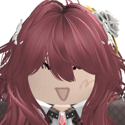 Tomatoe_s