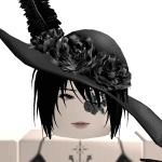@wraththethird