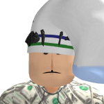 @palboyalexx55