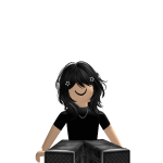 @t0rment39