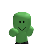 @luoweee
