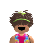 @blveelijah