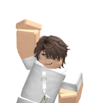 @maso_queso