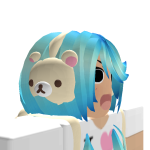 @meiqyee