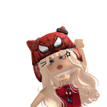 @LILadventure16