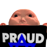 @alexmuscleman100