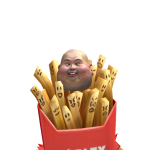 @Realbadatxbox1