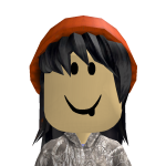 dil_emma3