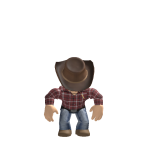 @rototobigger